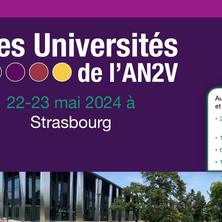 Universites AN2V 2024 - 30avril2024_page-0001