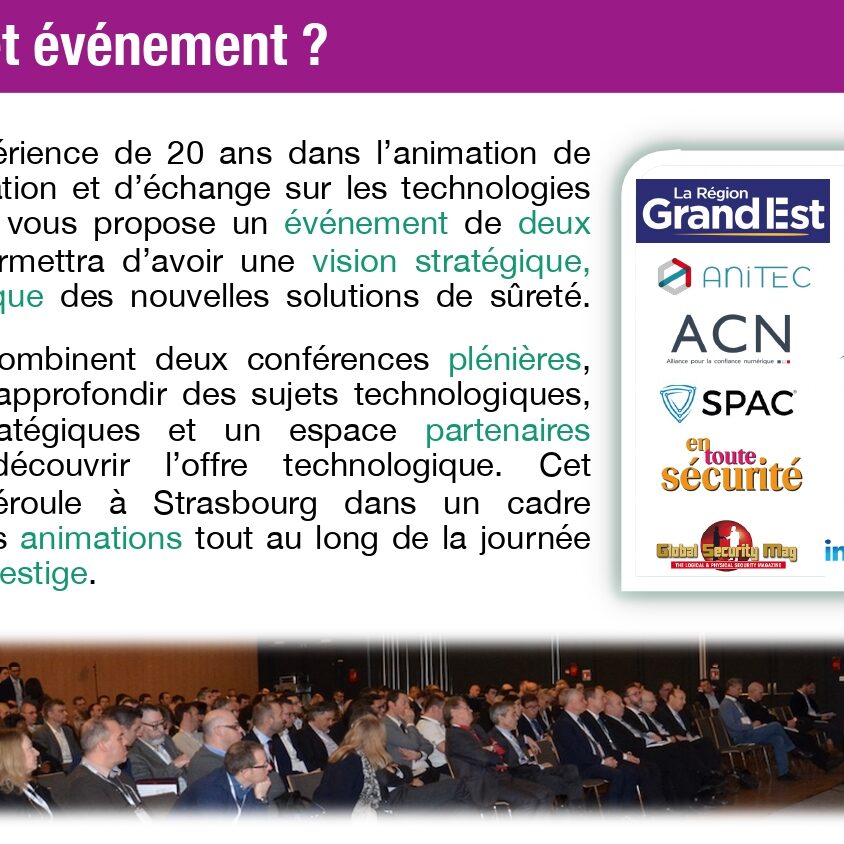 Universites AN2V 2024 - 30avril2024_page-0002