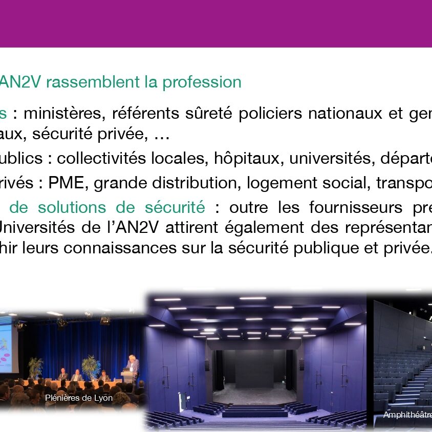 Universites AN2V 2024 - 30avril2024_page-0003