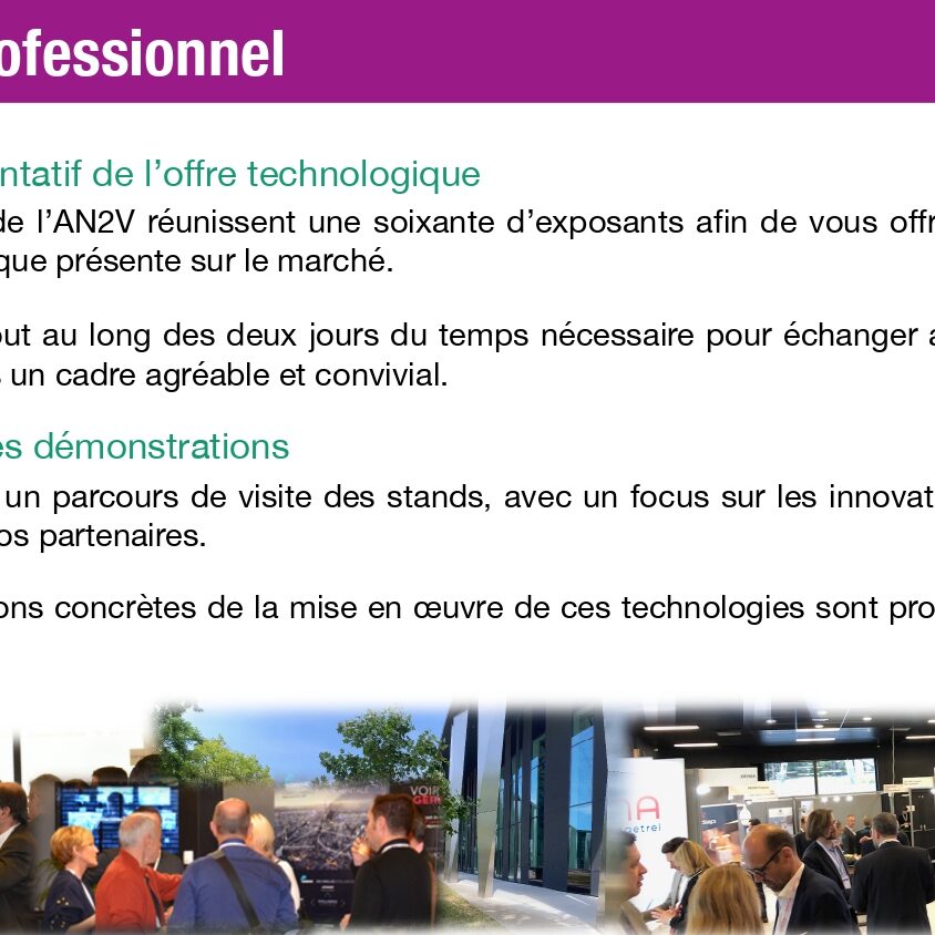 Universites AN2V 2024 - 30avril2024_page-0005