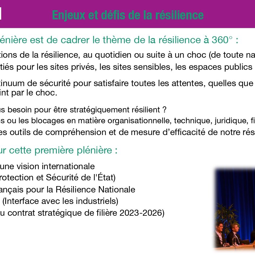 Universites AN2V 2024 - 30avril2024_page-0008