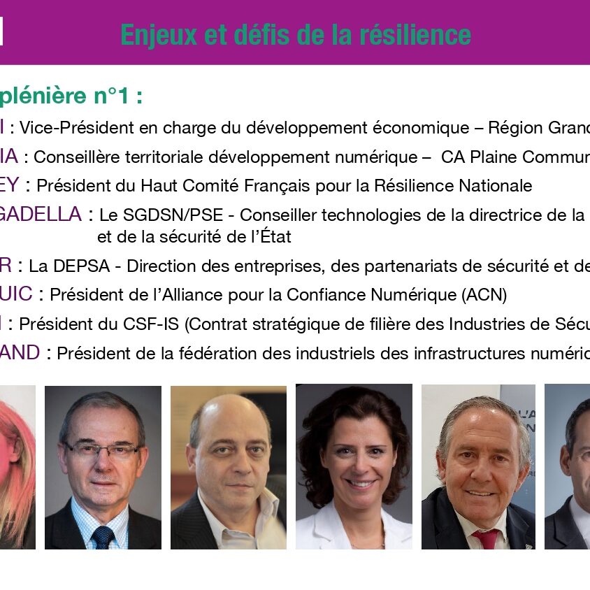 Universites AN2V 2024 - 30avril2024_page-0009