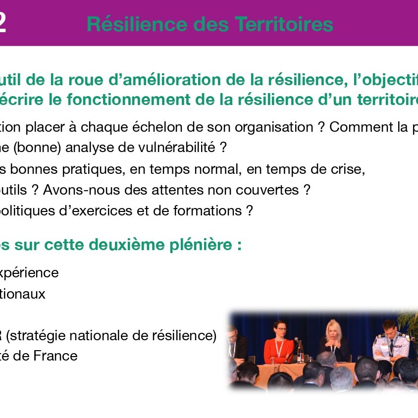 Universites AN2V 2024 - 30avril2024_page-0010