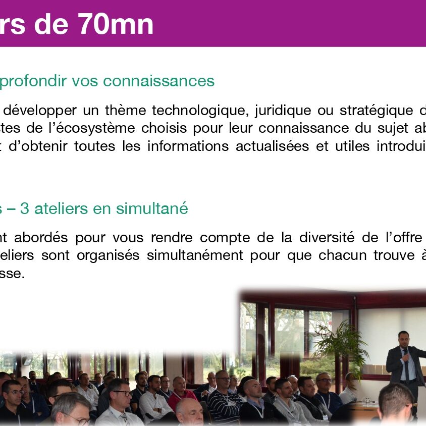 Universites AN2V 2024 - 30avril2024_page-0012