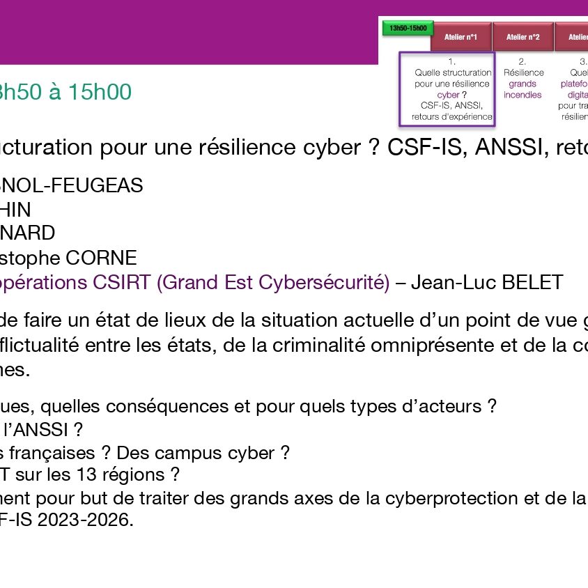 Universites AN2V 2024 - 30avril2024_page-0014