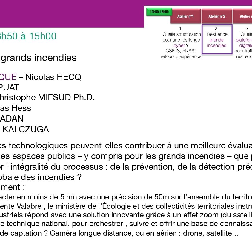 Universites AN2V 2024 - 30avril2024_page-0015