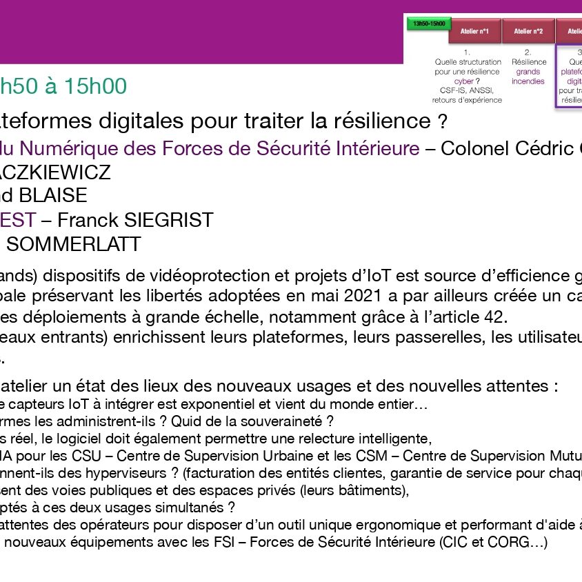 Universites AN2V 2024 - 30avril2024_page-0016