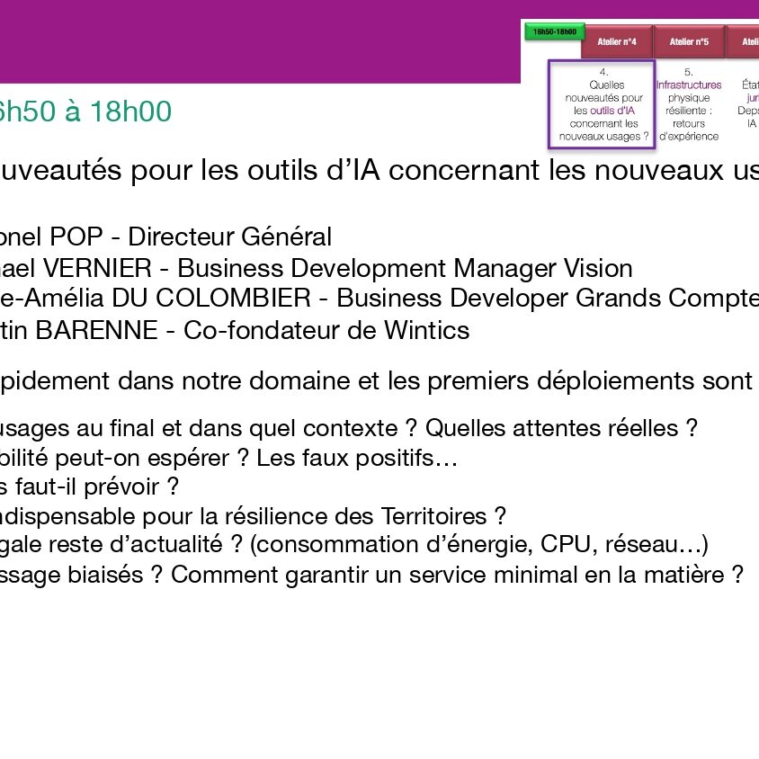Universites AN2V 2024 - 30avril2024_page-0017