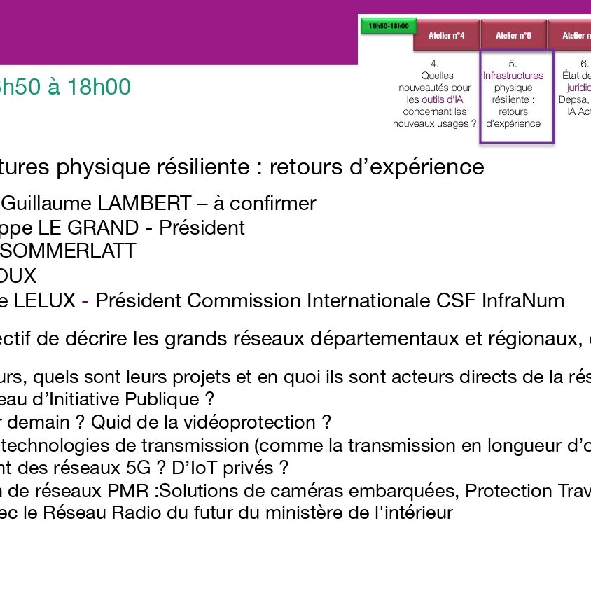 Universites AN2V 2024 - 30avril2024_page-0018