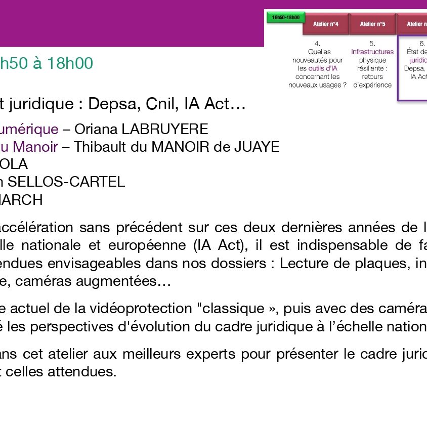 Universites AN2V 2024 - 30avril2024_page-0019