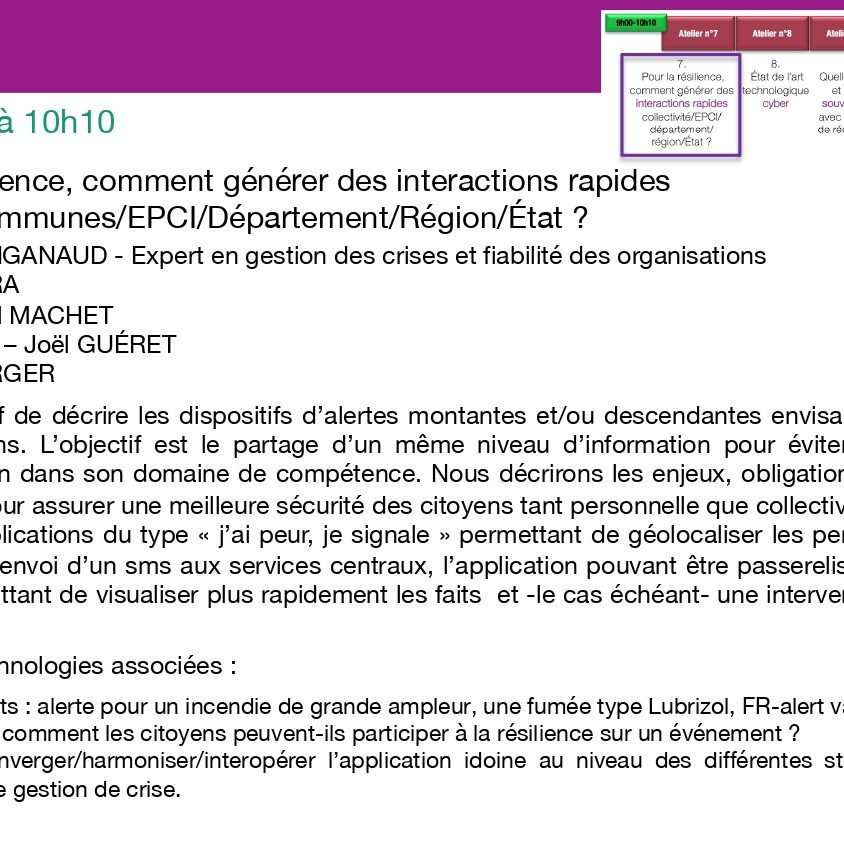 Universites AN2V 2024 - 30avril2024_page-0020
