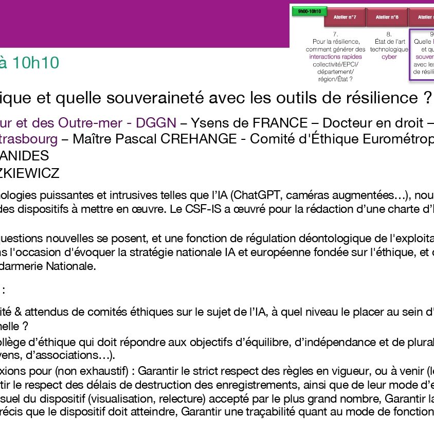 Universites AN2V 2024 - 30avril2024_page-0022