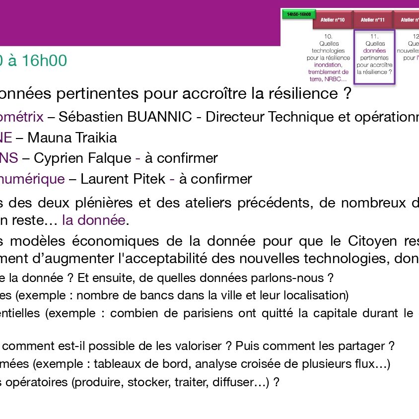 Universites AN2V 2024 - 30avril2024_page-0024
