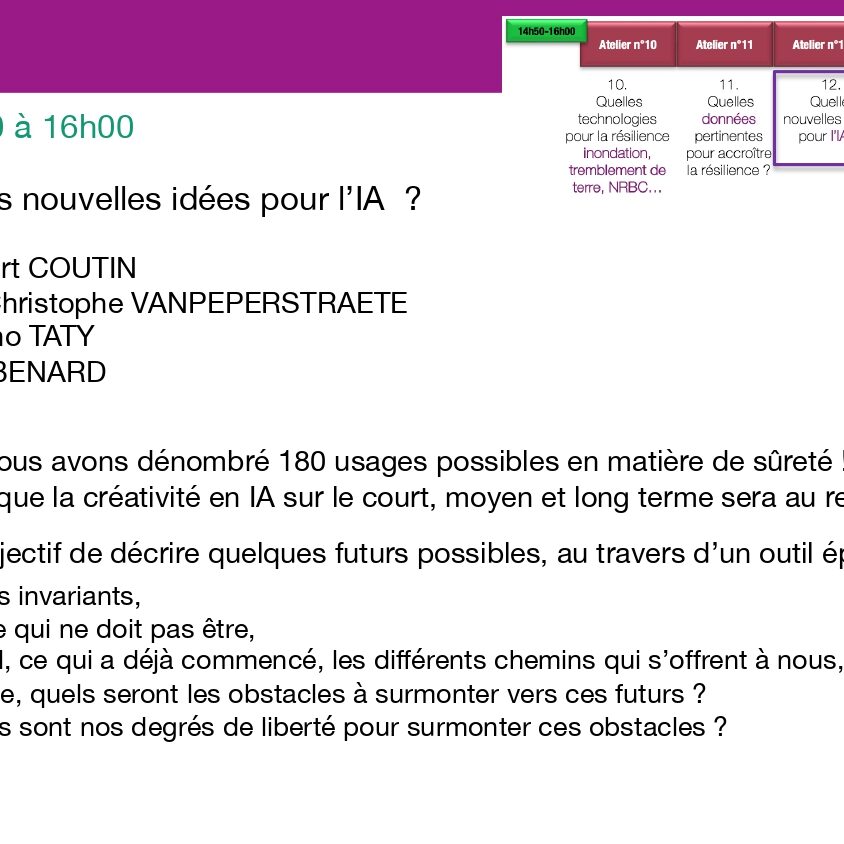 Universites AN2V 2024 - 30avril2024_page-0025