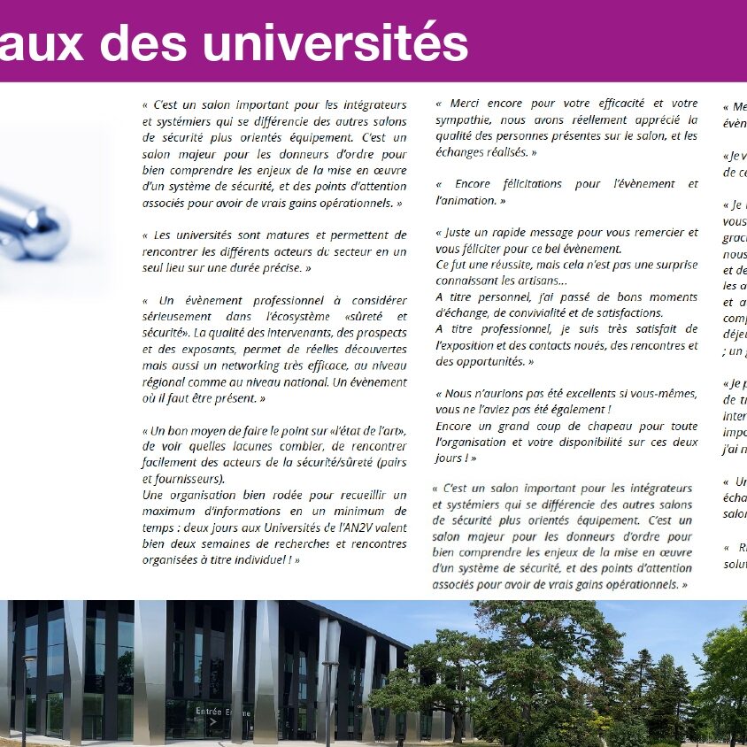 Universites AN2V 2024 - 30avril2024_page-0026