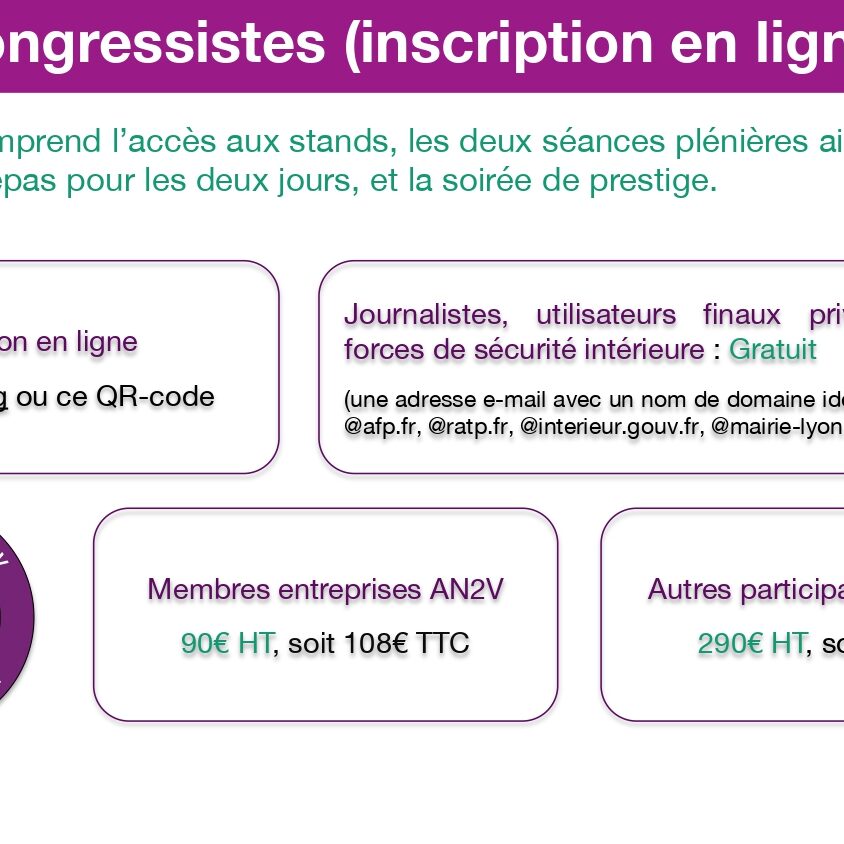 Universites AN2V 2024 - 30avril2024_page-0027
