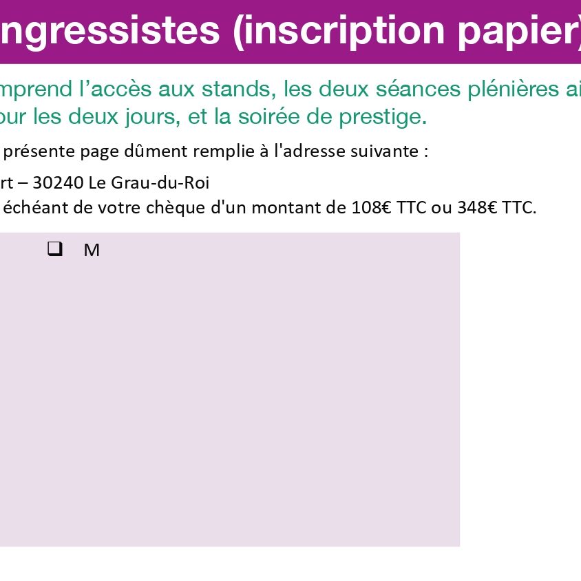 Universites AN2V 2024 - 30avril2024_page-0028
