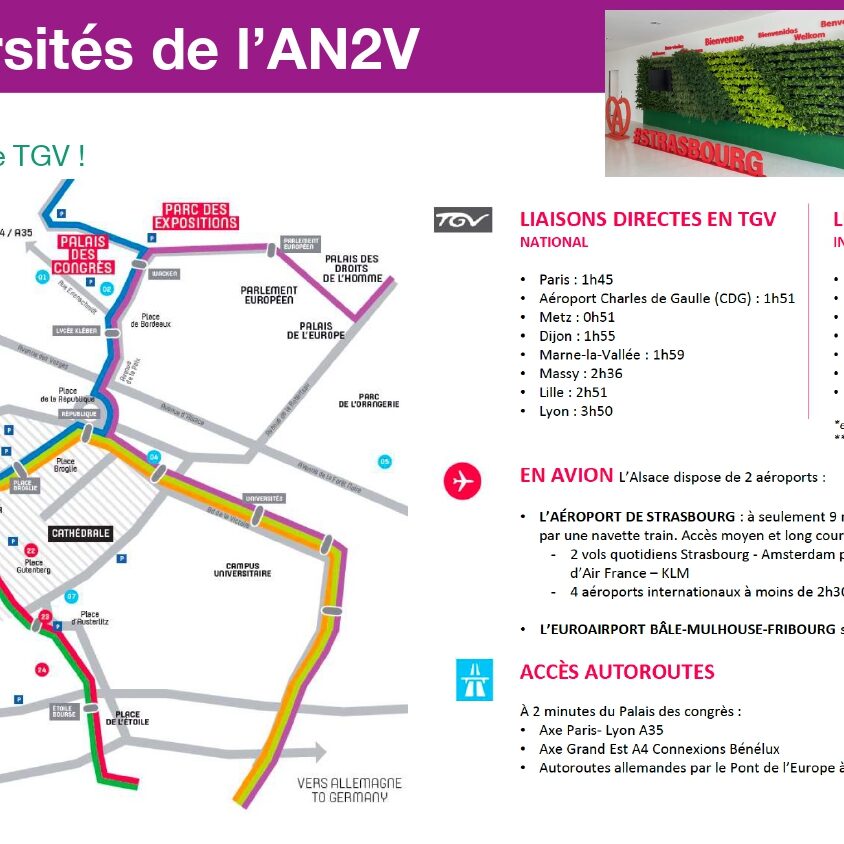 Universites AN2V 2024 - 30avril2024_page-0029