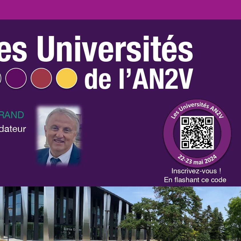 Universites AN2V 2024 - 30avril2024_page-0030