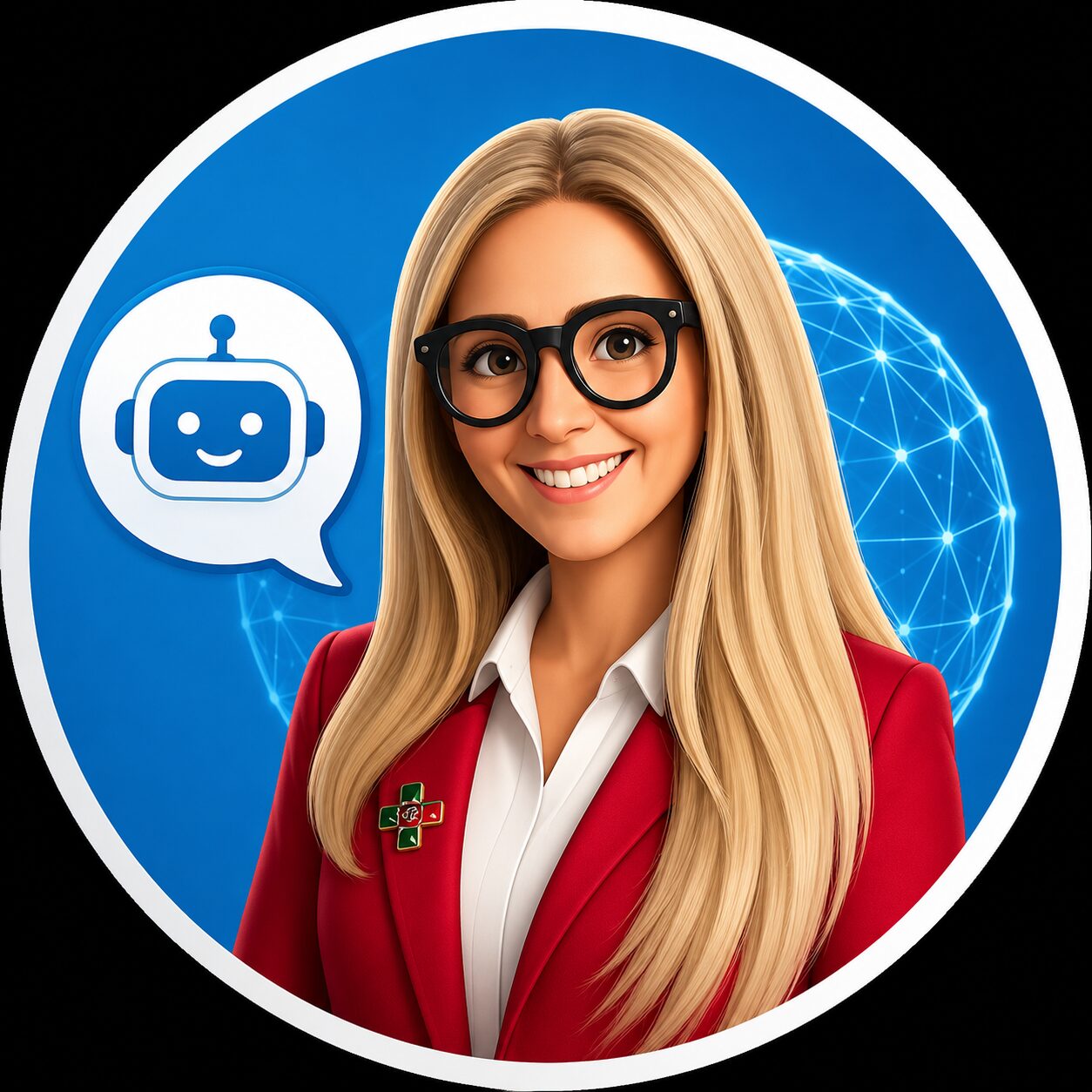 wpChatIcon